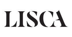 LISCA
