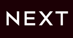 NEXT