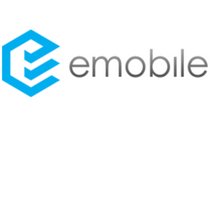 E-mobile