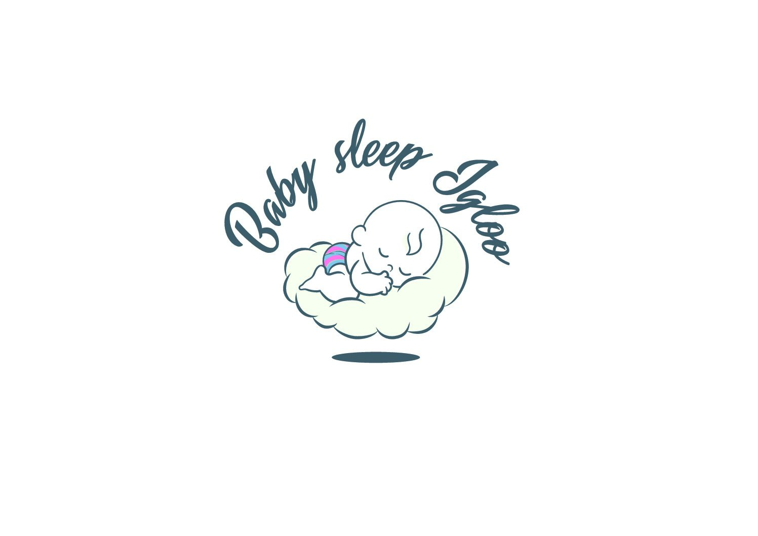 Baby Sleep Igloo
