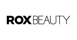 ROX BEAUTY