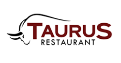 Taurus restaurant