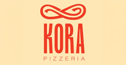 Pizzeria Kora