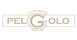 Pelgolo