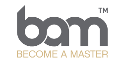 BAM - Become A Master