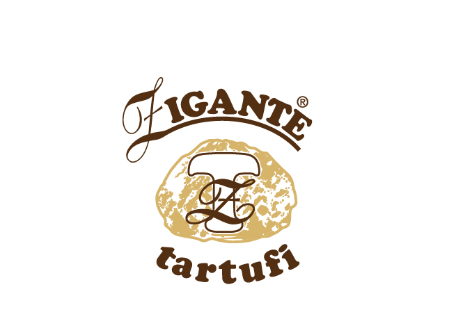 Zigante