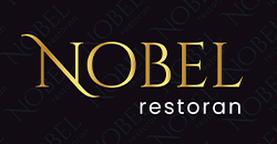 Nobel restoran