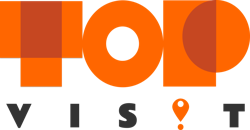 TopVisit