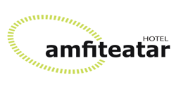 Hotel Amfiteatar