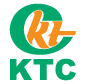 KTC