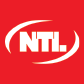 Logo NTL