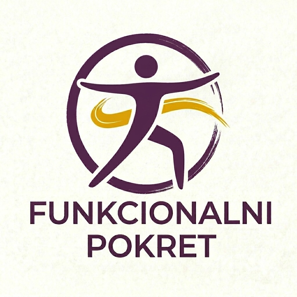 Funkcionalni pokret
