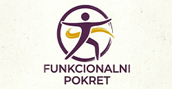 Funkcionalni pokret